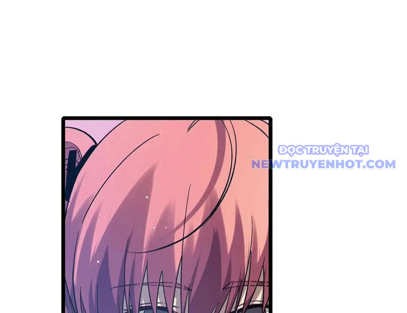 Toàn Dân Chuyển Chức: Bị Động Của Ta Vô Địch - Chapter 73 - Page 183