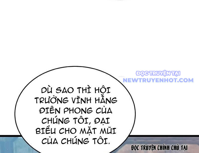 Toàn Dân Chuyển Chức: Bị Động Của Ta Vô Địch - Chapter 73 - Page 185