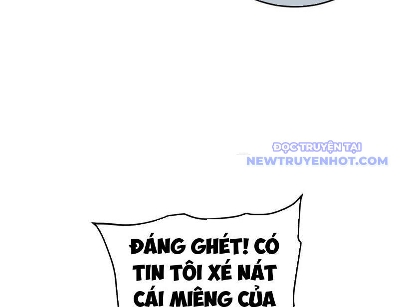 Toàn Dân Chuyển Chức: Bị Động Của Ta Vô Địch - Chapter 73 - Page 188