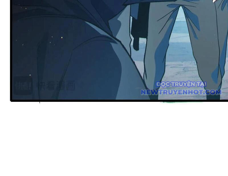 Toàn Dân Chuyển Chức: Bị Động Của Ta Vô Địch - Chapter 73 - Page 19