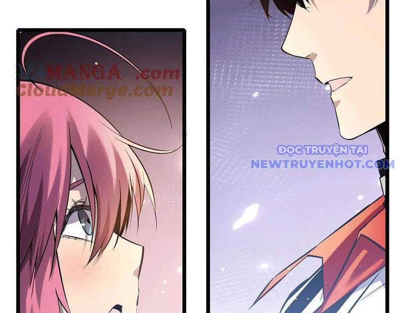 Toàn Dân Chuyển Chức: Bị Động Của Ta Vô Địch - Chapter 73 - Page 192