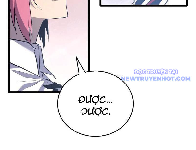 Toàn Dân Chuyển Chức: Bị Động Của Ta Vô Địch - Chapter 73 - Page 193