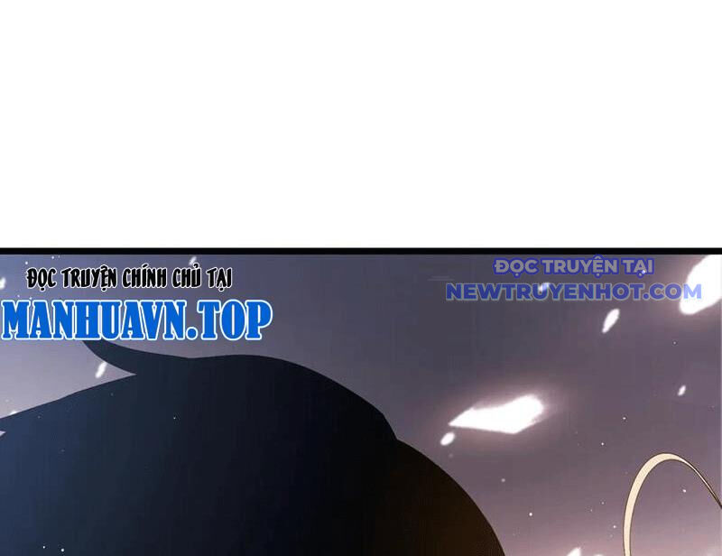 Toàn Dân Chuyển Chức: Bị Động Của Ta Vô Địch - Chapter 73 - Page 194