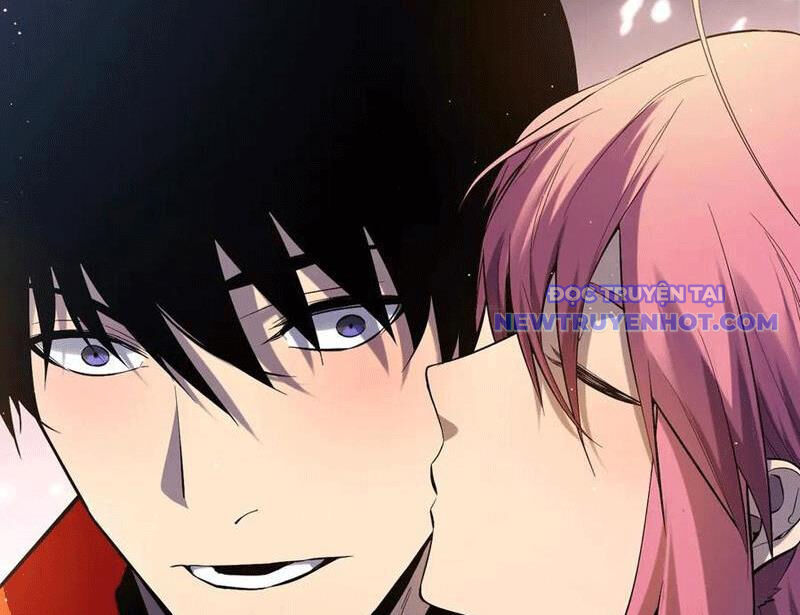 Toàn Dân Chuyển Chức: Bị Động Của Ta Vô Địch - Chapter 73 - Page 195