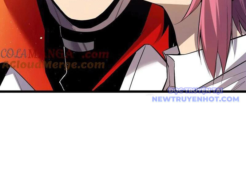 Toàn Dân Chuyển Chức: Bị Động Của Ta Vô Địch - Chapter 73 - Page 196