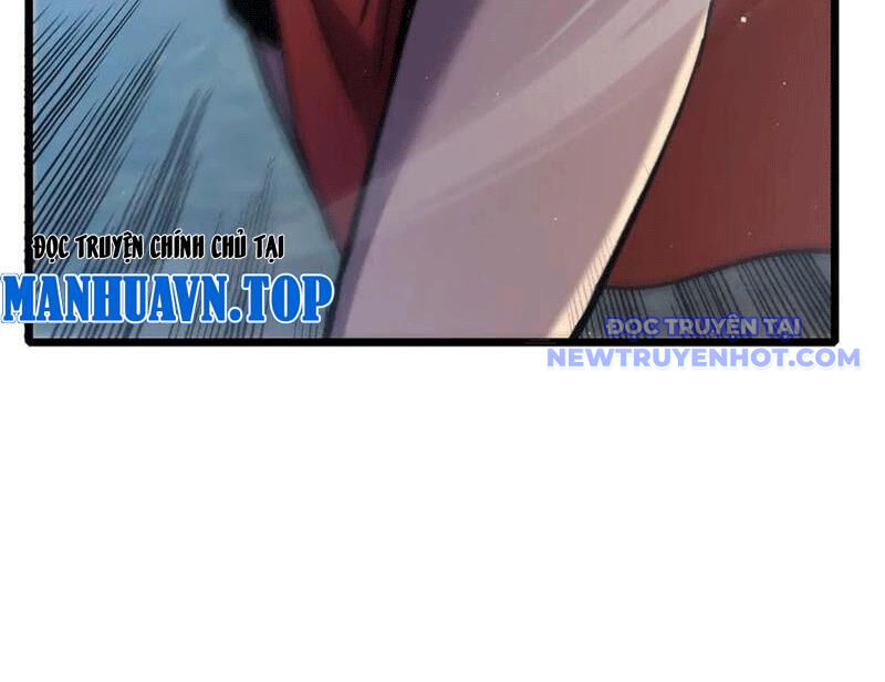 Toàn Dân Chuyển Chức: Bị Động Của Ta Vô Địch - Chapter 73 - Page 199