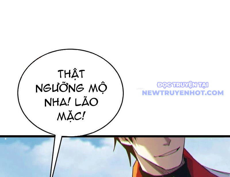 Toàn Dân Chuyển Chức: Bị Động Của Ta Vô Địch - Chapter 73 - Page 200