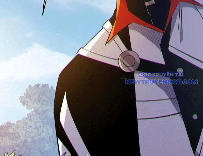 Toàn Dân Chuyển Chức: Bị Động Của Ta Vô Địch - Chapter 73 - Page 201