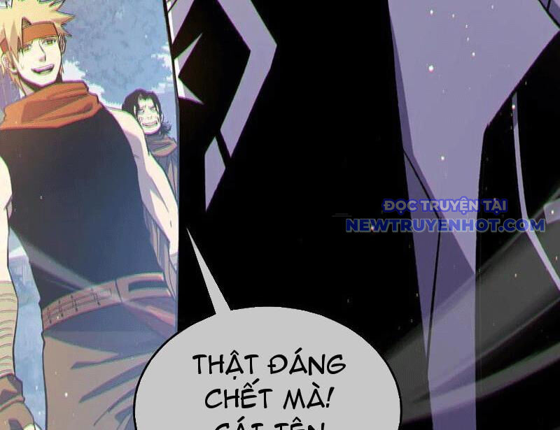 Toàn Dân Chuyển Chức: Bị Động Của Ta Vô Địch - Chapter 73 - Page 202