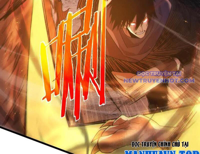 Toàn Dân Chuyển Chức: Bị Động Của Ta Vô Địch - Chapter 73 - Page 22