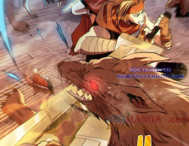 Toàn Dân Chuyển Chức: Bị Động Của Ta Vô Địch - Chapter 73 - Page 25