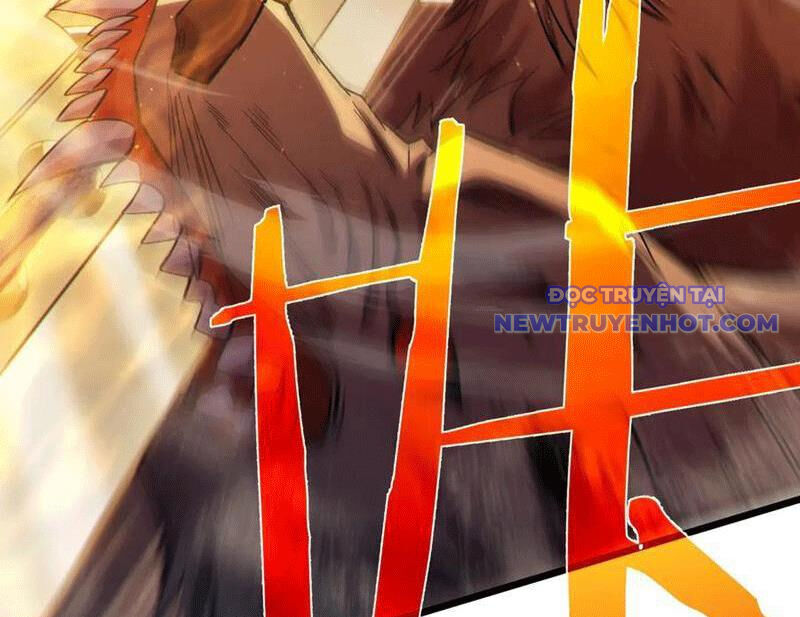 Toàn Dân Chuyển Chức: Bị Động Của Ta Vô Địch - Chapter 73 - Page 26