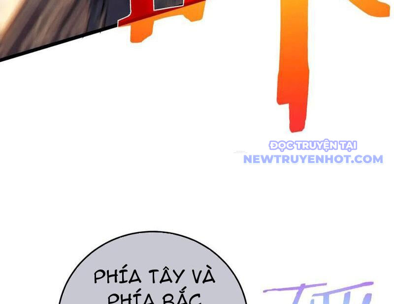 Toàn Dân Chuyển Chức: Bị Động Của Ta Vô Địch - Chapter 73 - Page 27