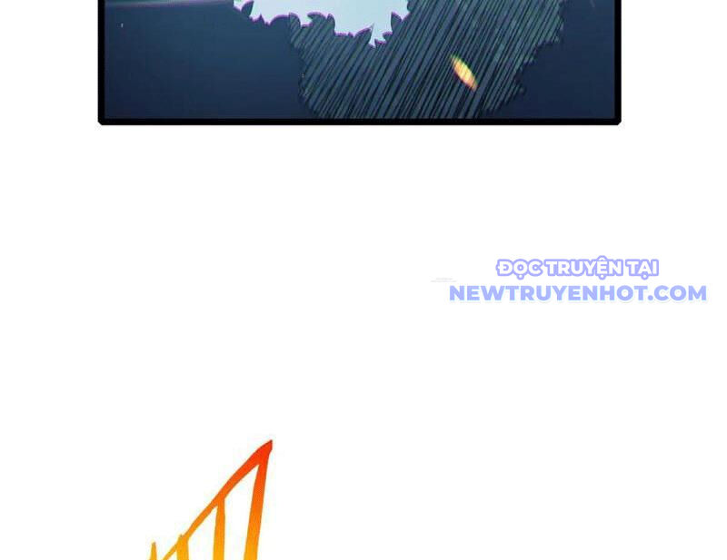 Toàn Dân Chuyển Chức: Bị Động Của Ta Vô Địch - Chapter 73 - Page 3