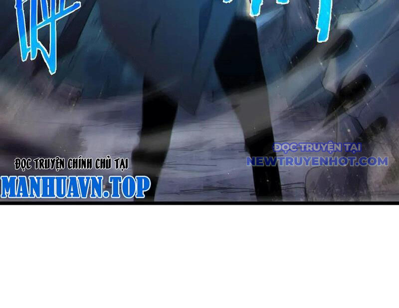 Toàn Dân Chuyển Chức: Bị Động Của Ta Vô Địch - Chapter 73 - Page 30