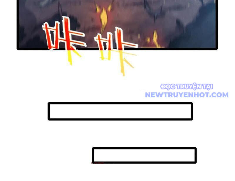 Toàn Dân Chuyển Chức: Bị Động Của Ta Vô Địch - Chapter 73 - Page 33