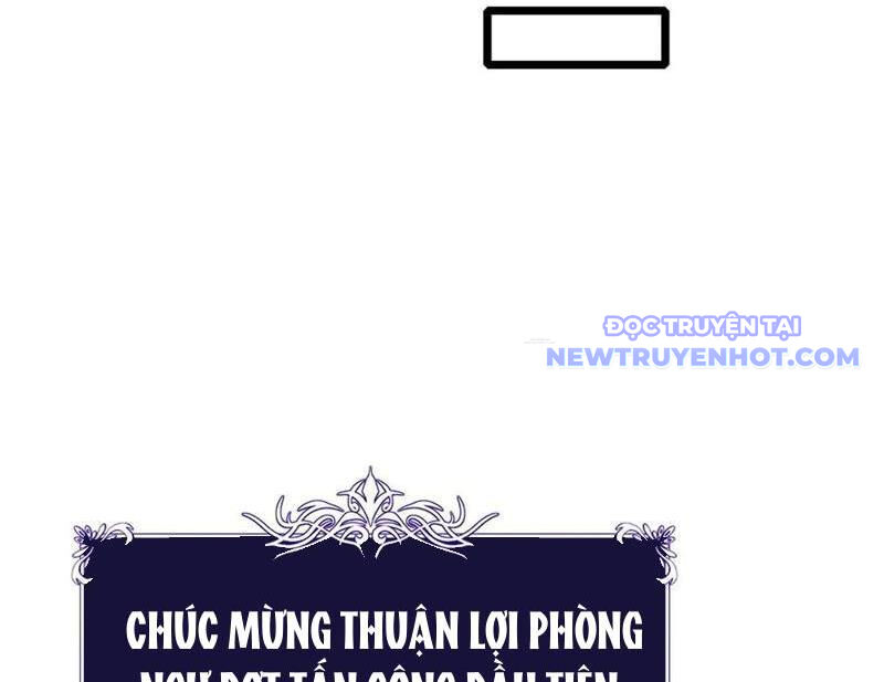 Toàn Dân Chuyển Chức: Bị Động Của Ta Vô Địch - Chapter 73 - Page 34