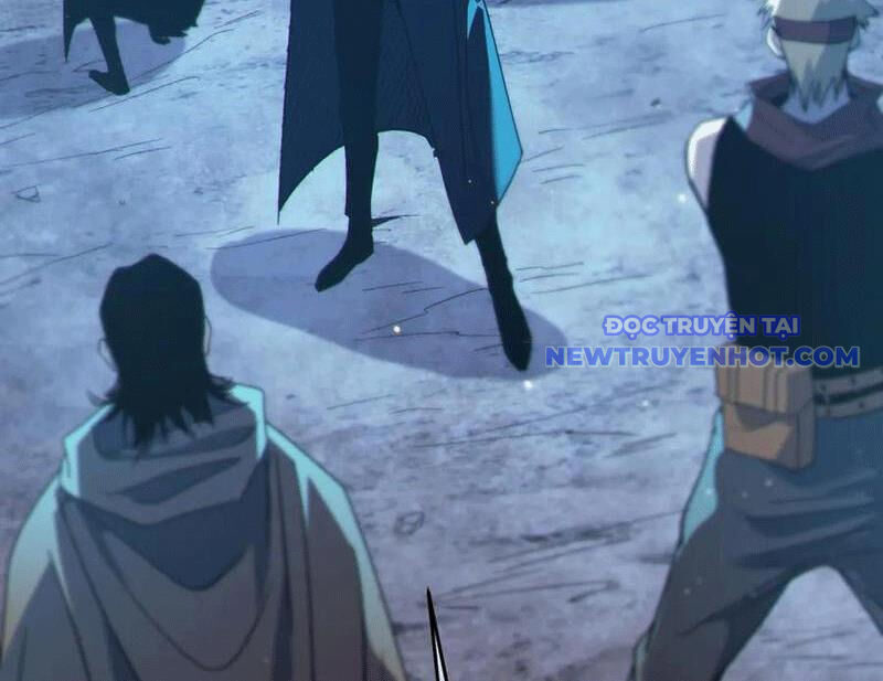 Toàn Dân Chuyển Chức: Bị Động Của Ta Vô Địch - Chapter 73 - Page 36