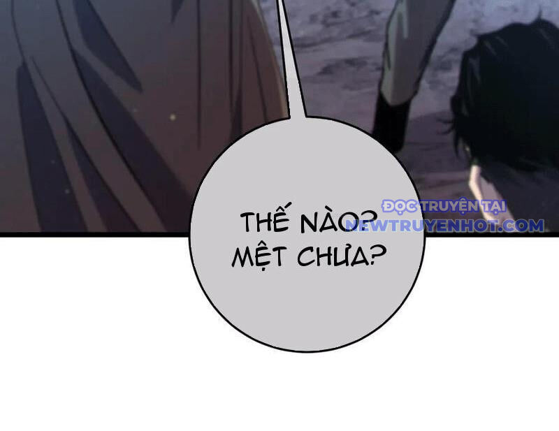 Toàn Dân Chuyển Chức: Bị Động Của Ta Vô Địch - Chapter 73 - Page 37