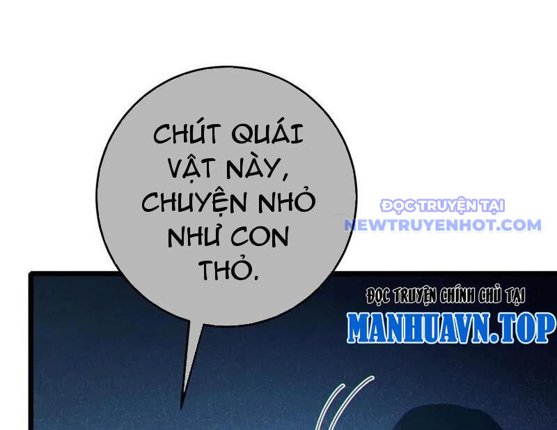 Toàn Dân Chuyển Chức: Bị Động Của Ta Vô Địch - Chapter 73 - Page 38