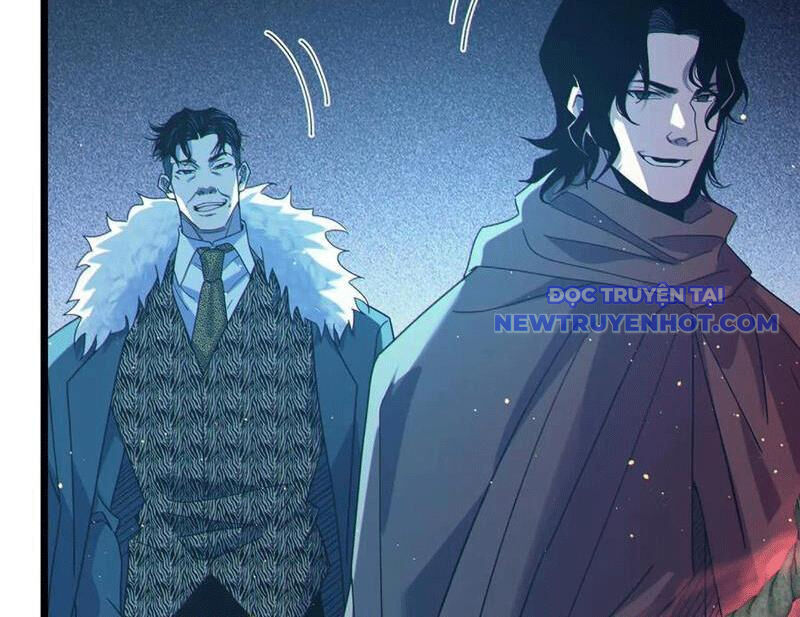 Toàn Dân Chuyển Chức: Bị Động Của Ta Vô Địch - Chapter 73 - Page 39