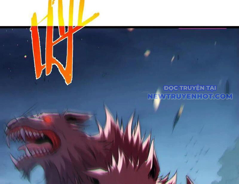 Toàn Dân Chuyển Chức: Bị Động Của Ta Vô Địch - Chapter 73 - Page 4