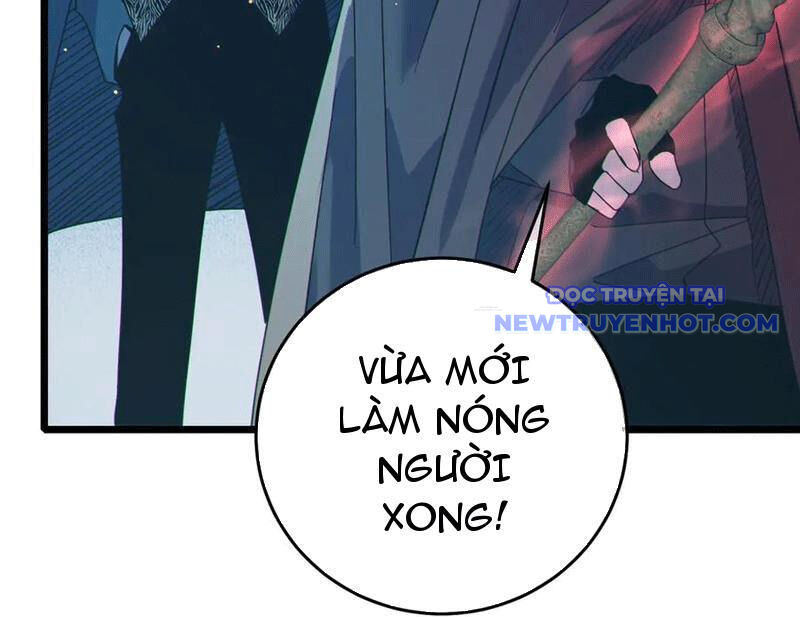 Toàn Dân Chuyển Chức: Bị Động Của Ta Vô Địch - Chapter 73 - Page 40