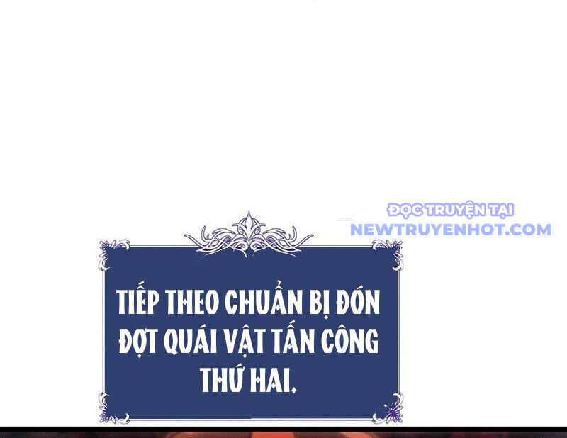 Toàn Dân Chuyển Chức: Bị Động Của Ta Vô Địch - Chapter 73 - Page 41