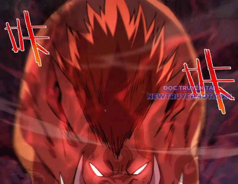 Toàn Dân Chuyển Chức: Bị Động Của Ta Vô Địch - Chapter 73 - Page 42