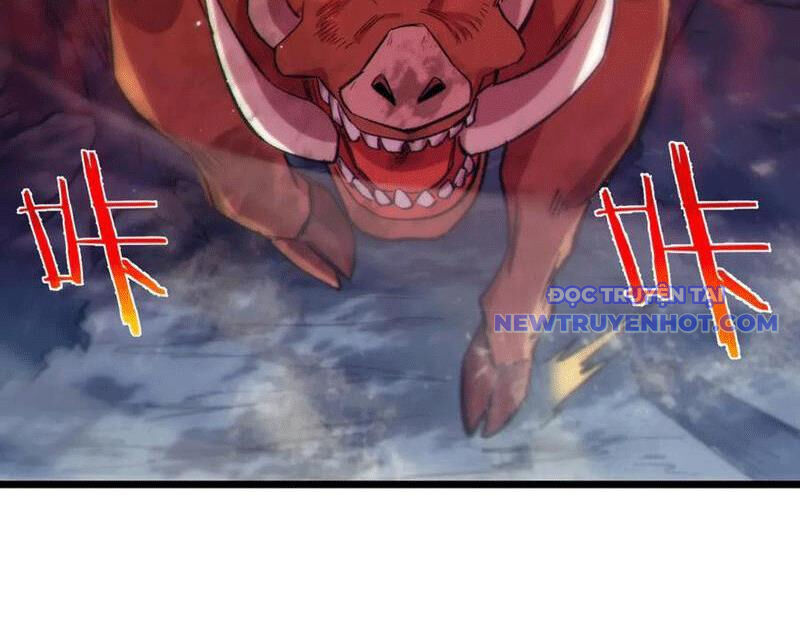 Toàn Dân Chuyển Chức: Bị Động Của Ta Vô Địch - Chapter 73 - Page 43