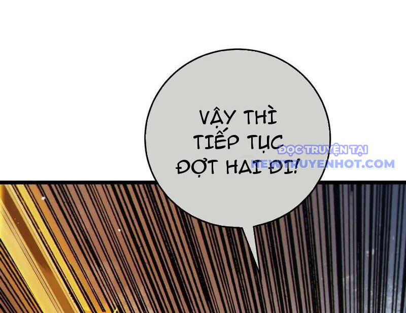 Toàn Dân Chuyển Chức: Bị Động Của Ta Vô Địch - Chapter 73 - Page 44