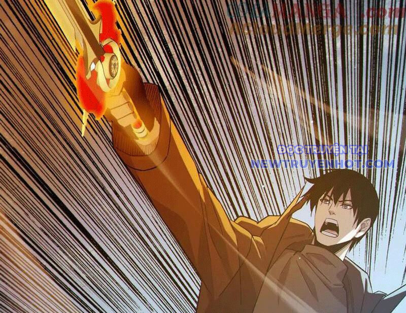 Toàn Dân Chuyển Chức: Bị Động Của Ta Vô Địch - Chapter 73 - Page 45