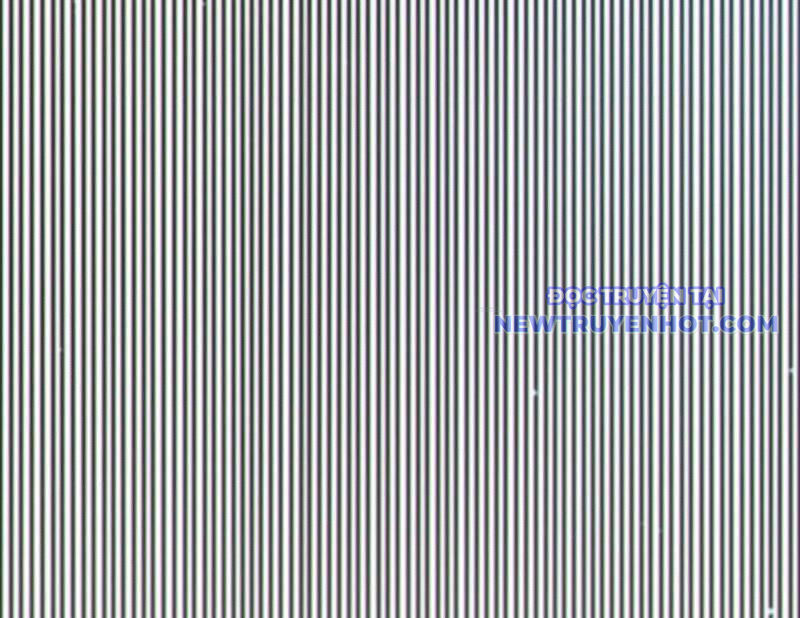 Toàn Dân Chuyển Chức: Bị Động Của Ta Vô Địch - Chapter 73 - Page 47