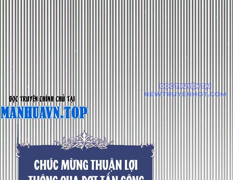 Toàn Dân Chuyển Chức: Bị Động Của Ta Vô Địch - Chapter 73 - Page 48