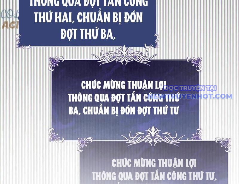 Toàn Dân Chuyển Chức: Bị Động Của Ta Vô Địch - Chapter 73 - Page 49