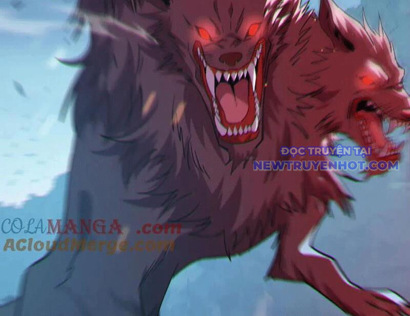 Toàn Dân Chuyển Chức: Bị Động Của Ta Vô Địch - Chapter 73 - Page 5