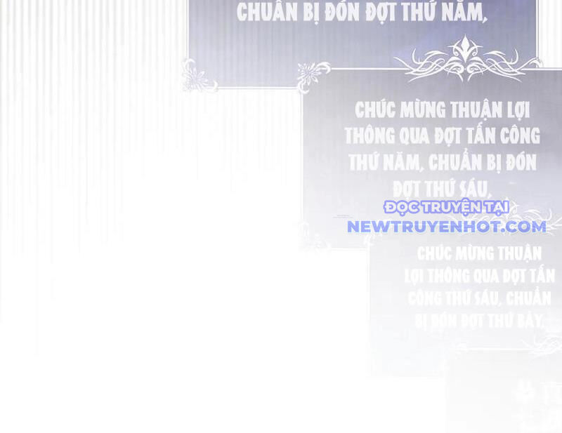Toàn Dân Chuyển Chức: Bị Động Của Ta Vô Địch - Chapter 73 - Page 50