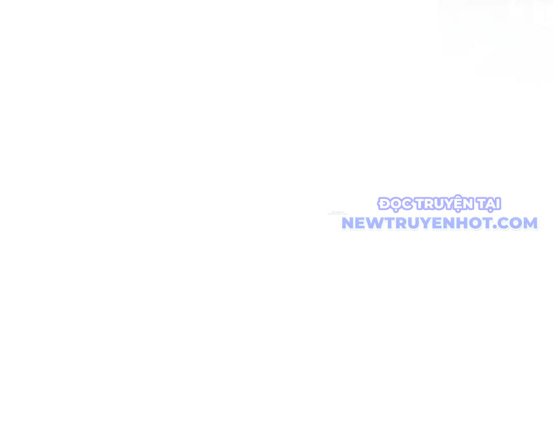Toàn Dân Chuyển Chức: Bị Động Của Ta Vô Địch - Chapter 73 - Page 51