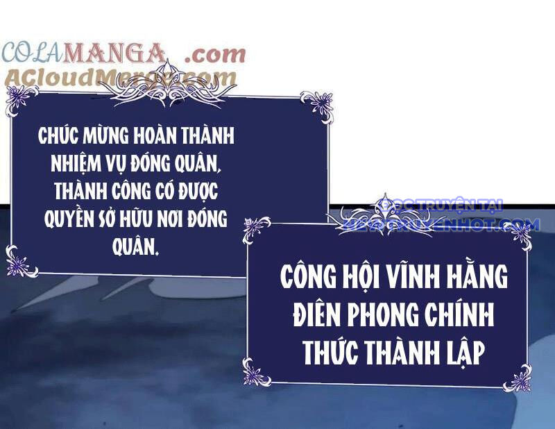 Toàn Dân Chuyển Chức: Bị Động Của Ta Vô Địch - Chapter 73 - Page 53