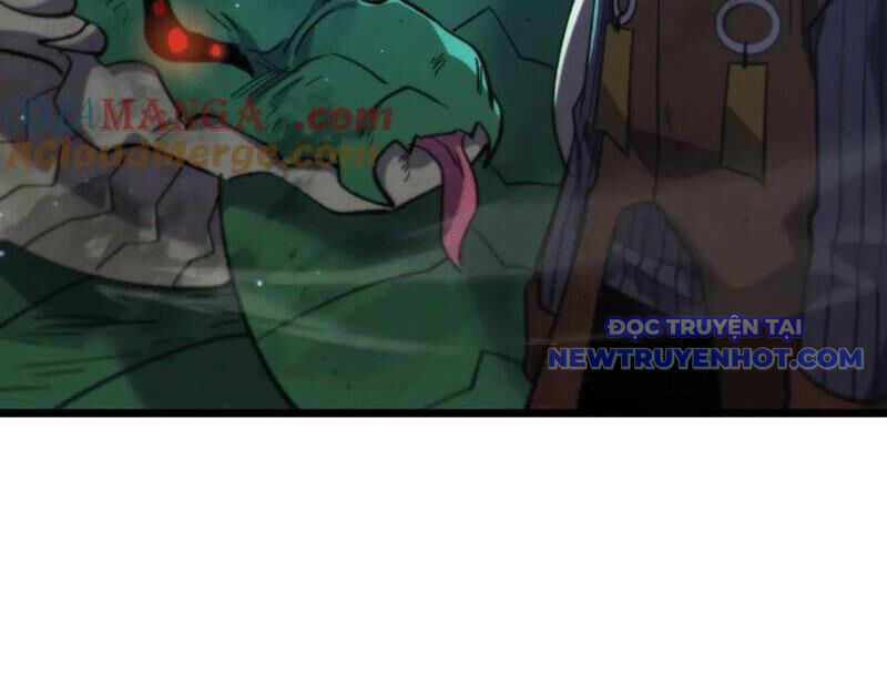 Toàn Dân Chuyển Chức: Bị Động Của Ta Vô Địch - Chapter 73 - Page 57