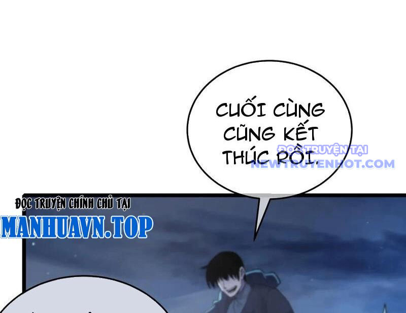 Toàn Dân Chuyển Chức: Bị Động Của Ta Vô Địch - Chapter 73 - Page 58