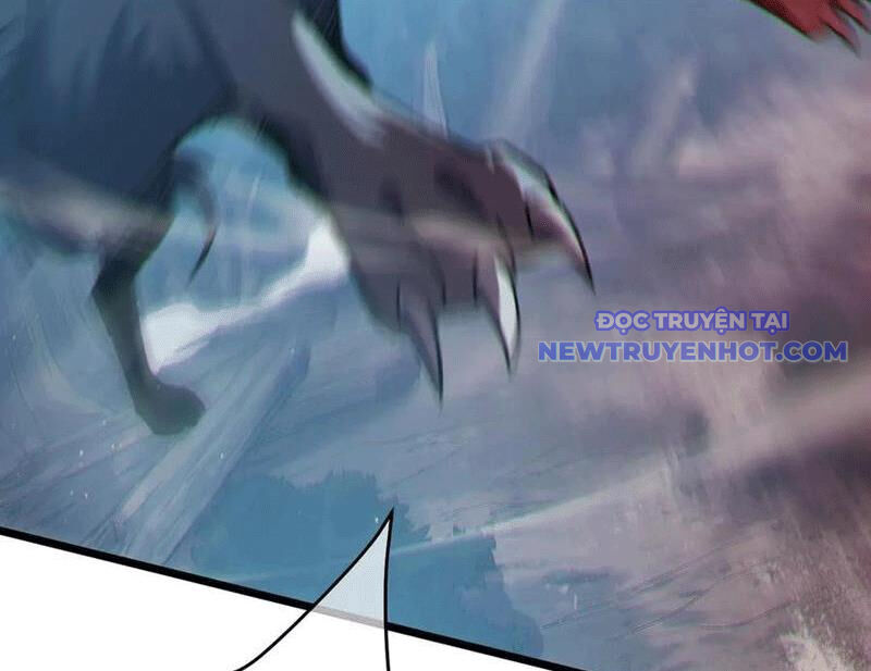 Toàn Dân Chuyển Chức: Bị Động Của Ta Vô Địch - Chapter 73 - Page 6