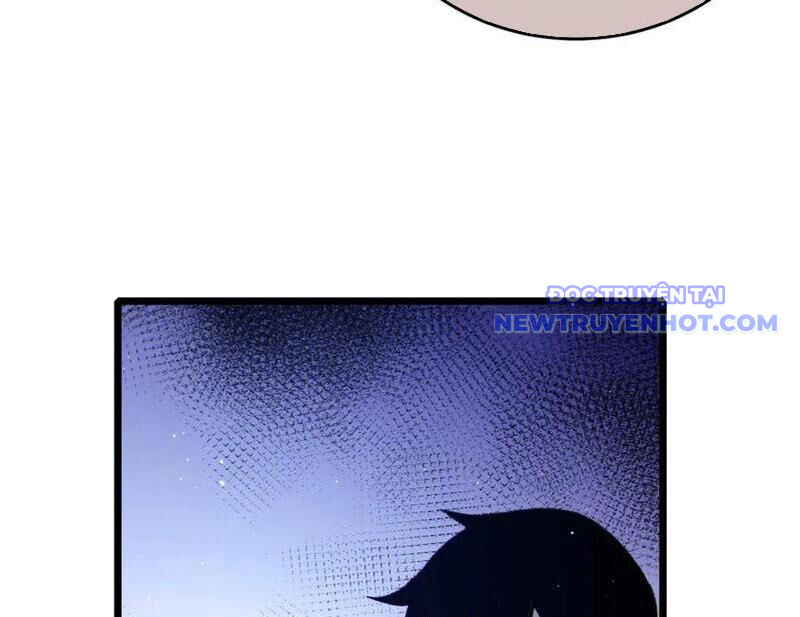 Toàn Dân Chuyển Chức: Bị Động Của Ta Vô Địch - Chapter 73 - Page 61