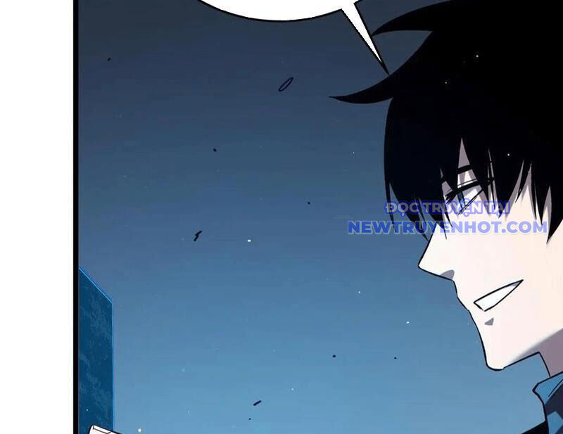 Toàn Dân Chuyển Chức: Bị Động Của Ta Vô Địch - Chapter 73 - Page 67