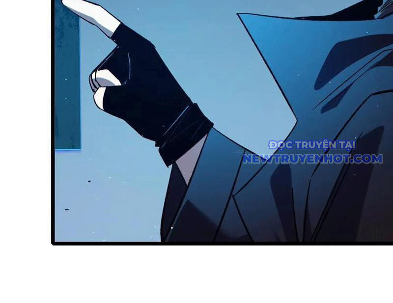 Toàn Dân Chuyển Chức: Bị Động Của Ta Vô Địch - Chapter 73 - Page 68