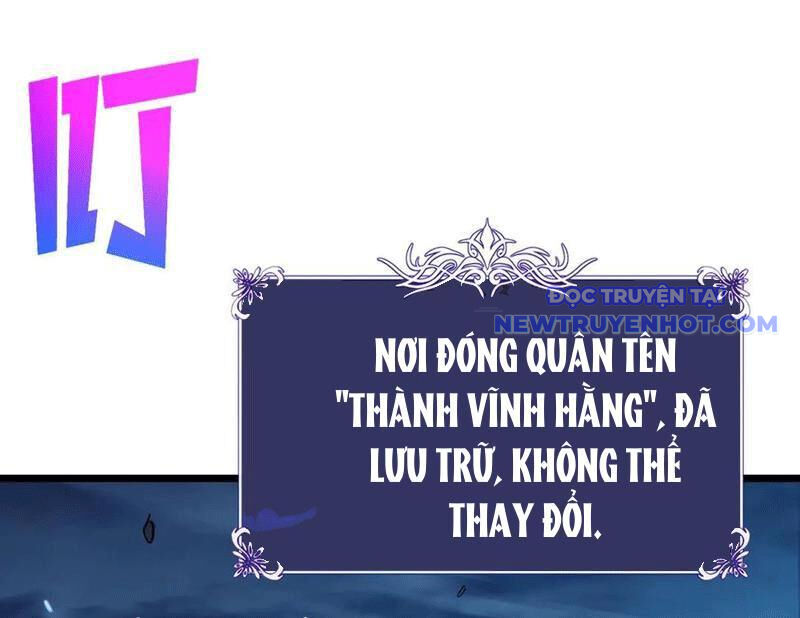 Toàn Dân Chuyển Chức: Bị Động Của Ta Vô Địch - Chapter 73 - Page 69