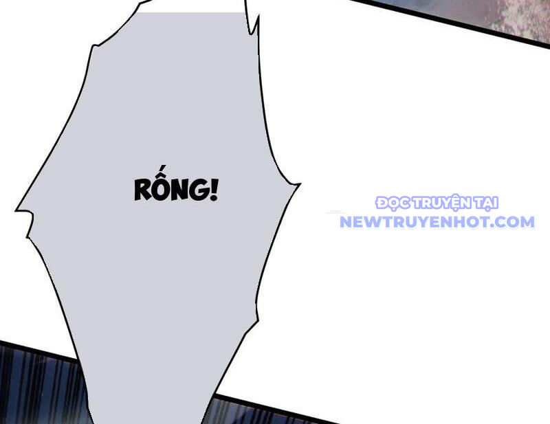 Toàn Dân Chuyển Chức: Bị Động Của Ta Vô Địch - Chapter 73 - Page 7