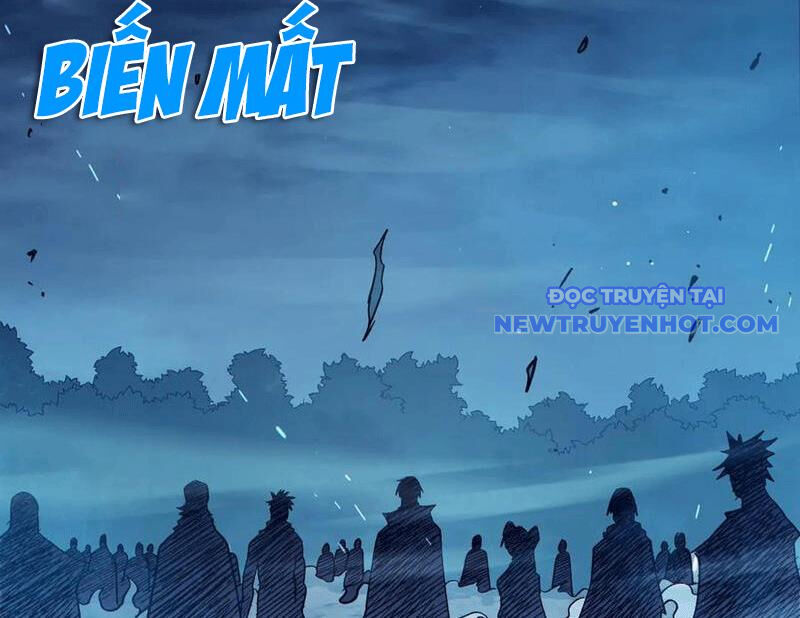 Toàn Dân Chuyển Chức: Bị Động Của Ta Vô Địch - Chapter 73 - Page 70