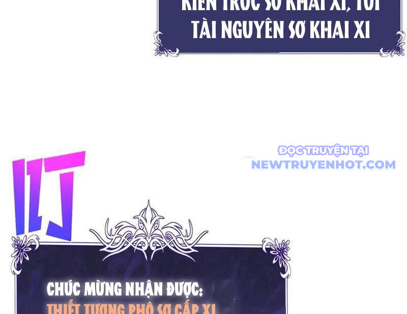 Toàn Dân Chuyển Chức: Bị Động Của Ta Vô Địch - Chapter 73 - Page 72