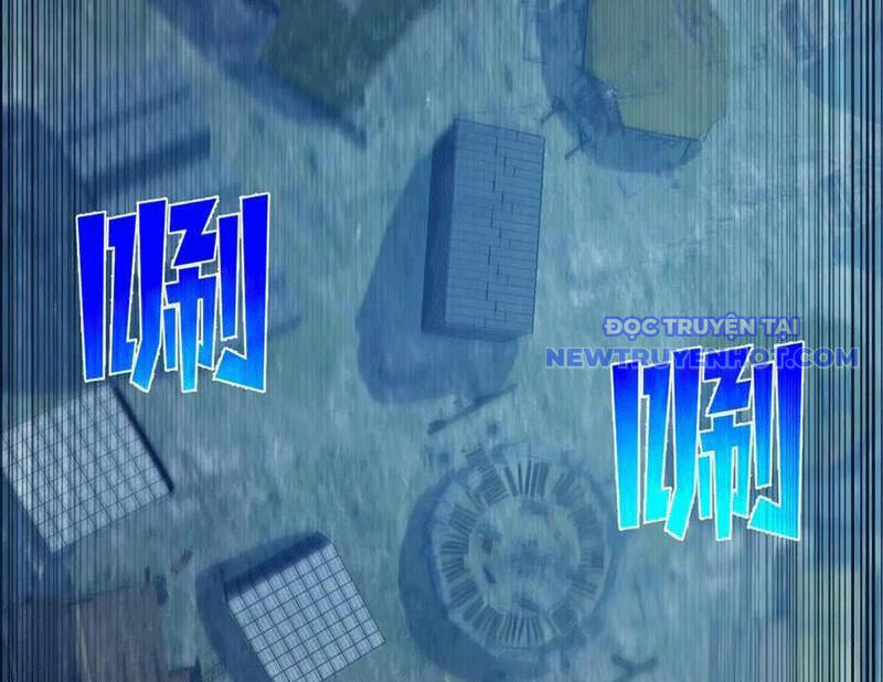 Toàn Dân Chuyển Chức: Bị Động Của Ta Vô Địch - Chapter 73 - Page 74